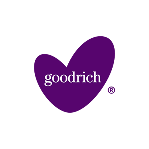 goodrich